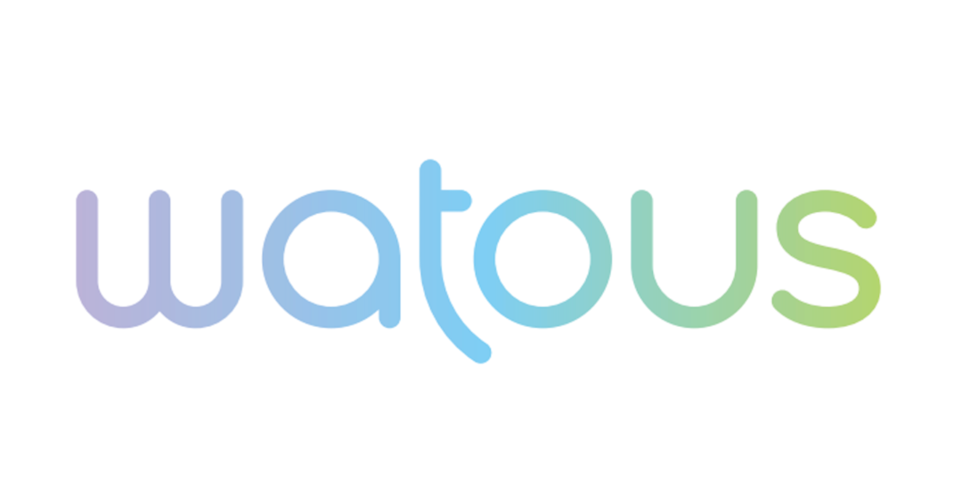 watous
