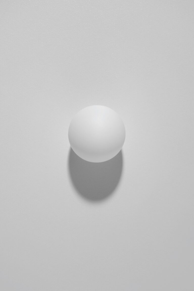医療DXアプリケーション開発
